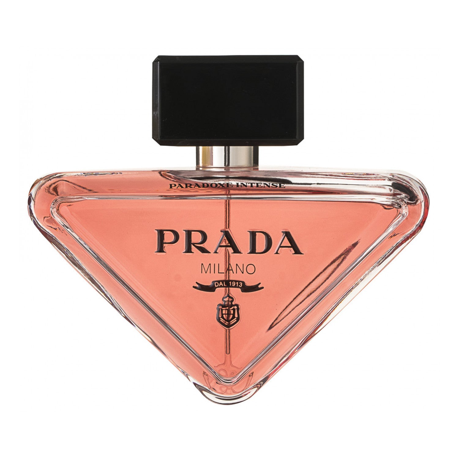 Prada Prada Paradoxe Intense Eau de Parfum 90 ml / Nachfüllbar