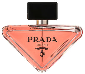 Prada Prada Paradoxe Intense Eau de Parfum 90 ml / Nachfüllbar