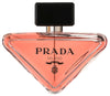 Prada Prada Paradoxe Intense Eau de Parfum 90 ml / Nachfüllbar