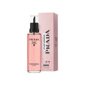 Prada Prada Paradoxe Intense Eau de Parfum 100 ml / Nachfüllung