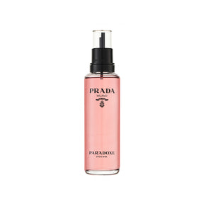 Prada Prada Paradoxe Intense Eau de Parfum 100 ml / Nachfüllung