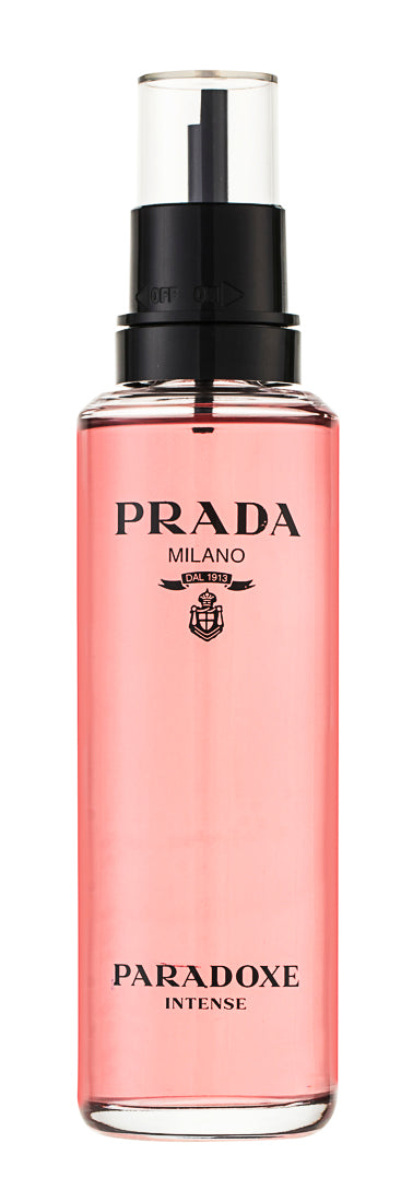 Prada Prada Paradoxe Intense Eau de Parfum 100 ml / Nachfüllung