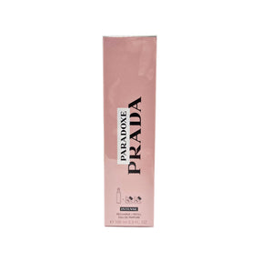 Prada Prada Paradoxe Intense Eau de Parfum 100 ml / Nachfüllung