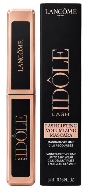 Lancôme Lash Idôle Mascara 5 ml / 01 Midih