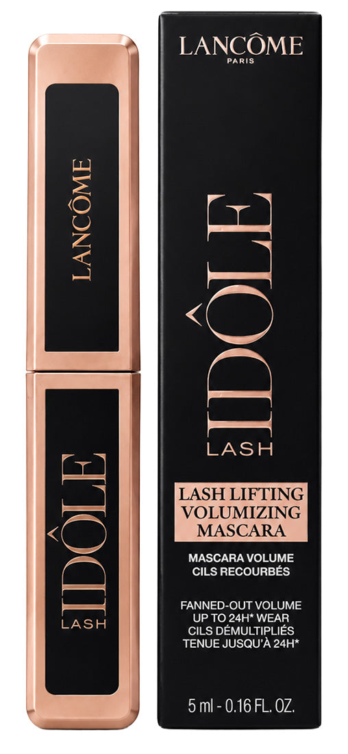 Lancôme Lash Idôle Mascara 5 ml / 01 Midih