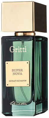 Gritti Super Nova Extrait de Parfum 100 ml