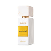Gritti Macramé Eau de Parfum 100 ml