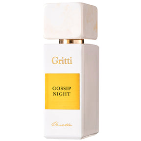 Gritti Gossip Night Eau de Parfum 100 ml