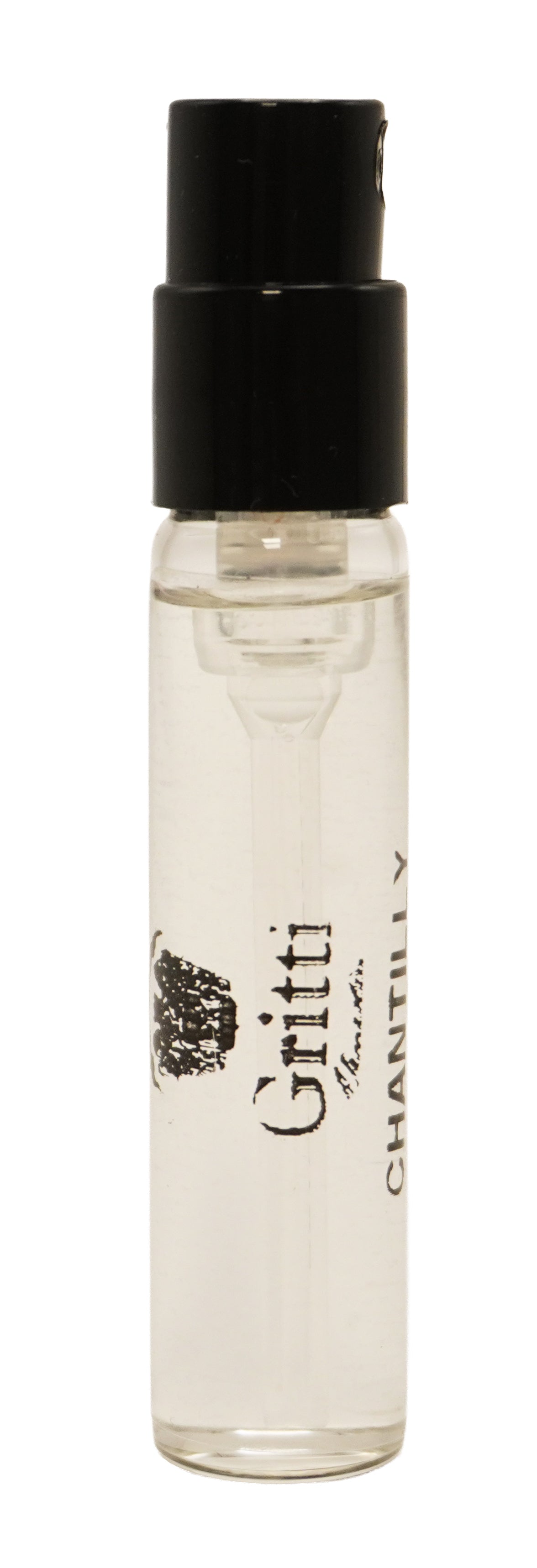 Gritti Gossip Night Eau de Parfum 2 ml