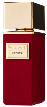 Gritti Prive Fenice Extrait de Parfum 100 ml