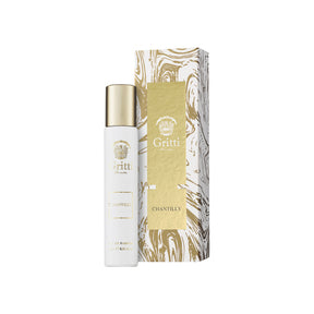 Gritti Chantilly Eau de Parfum 15 ml