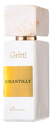 Gritti Chantilly Eau de Parfum 100 ml