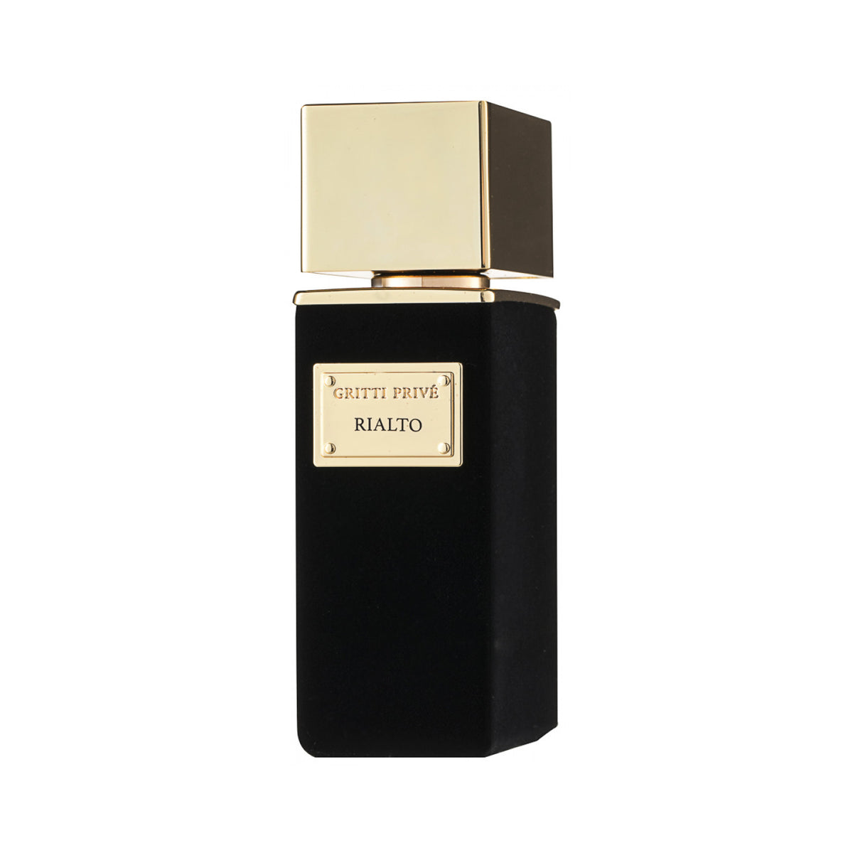 Gritti Prive Rialto Extrait de Parfum  100 ml