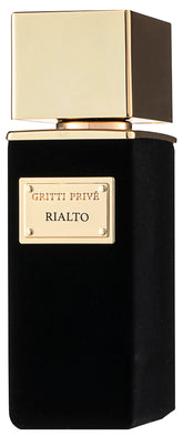 Gritti Prive Rialto Extrait de Parfum  100 ml