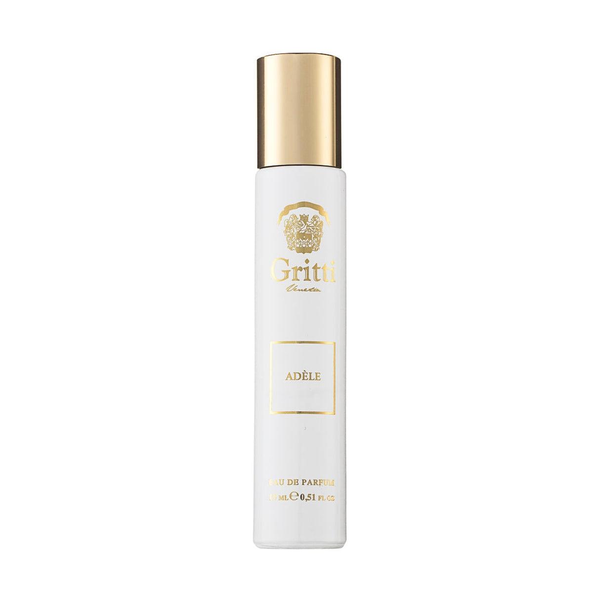 Gritti Adele Eau de Parfum 15 ml