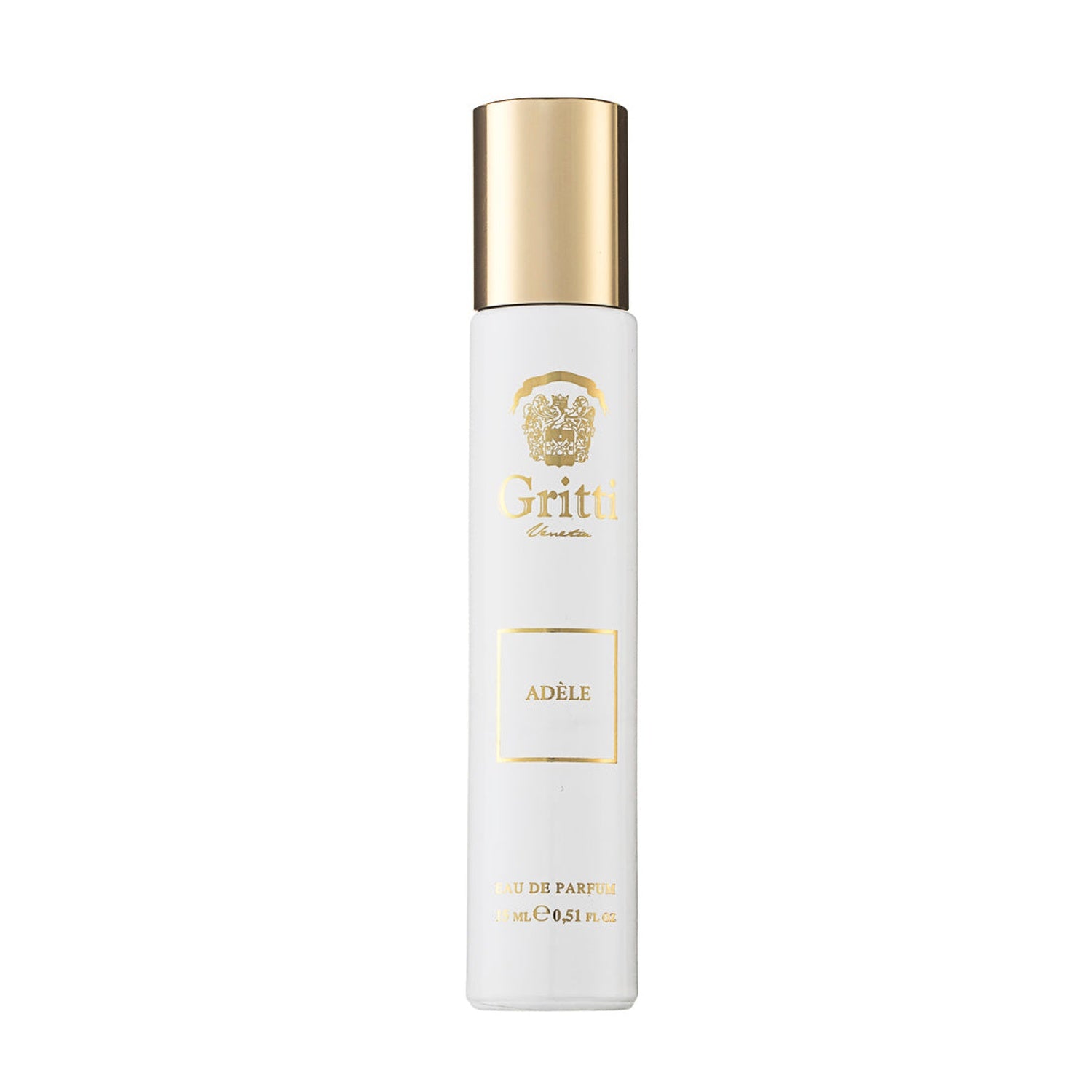 Gritti Adele Eau de Parfum 15 ml