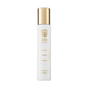 Gritti Adele Eau de Parfum 15 ml
