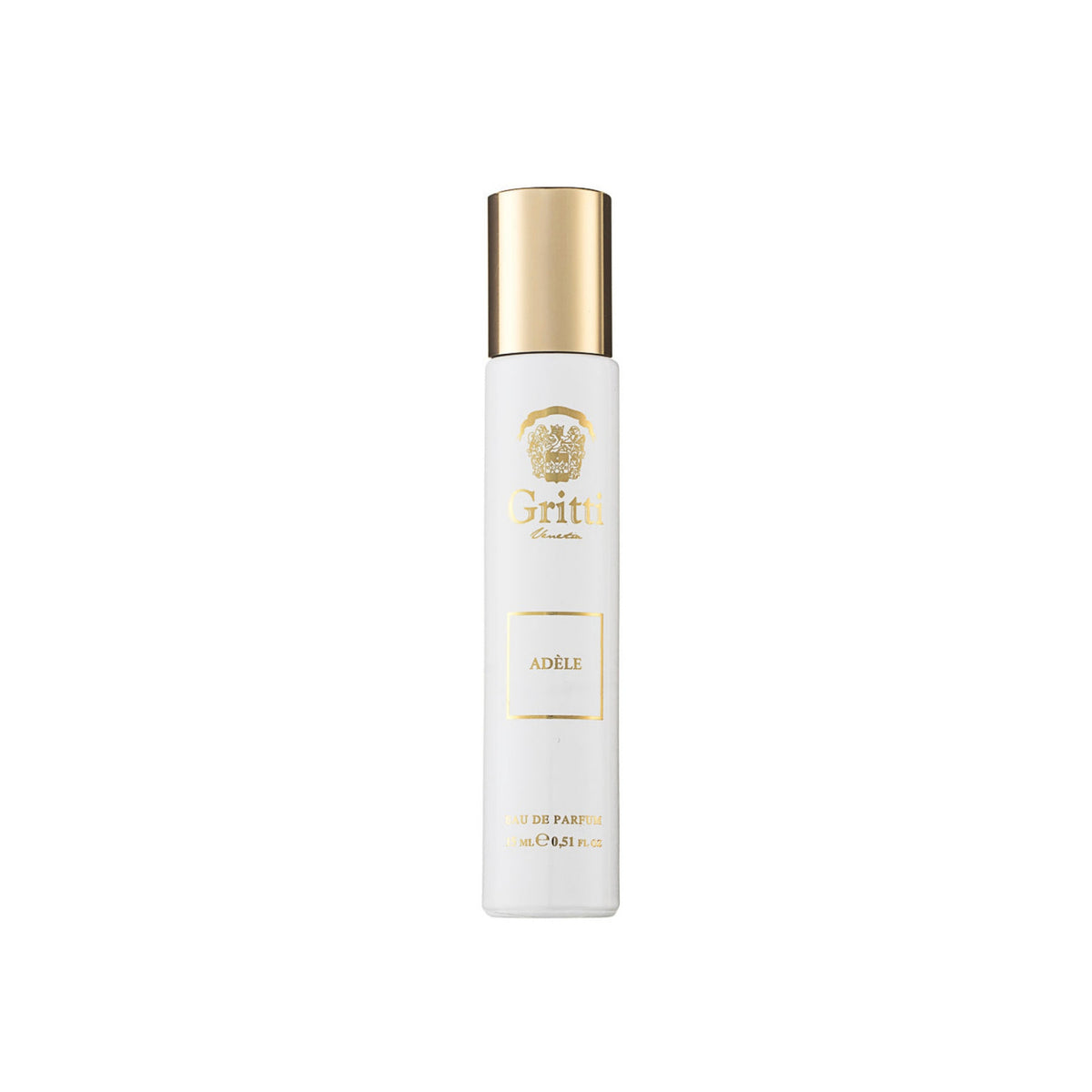 Gritti Adele Eau de Parfum 15 ml