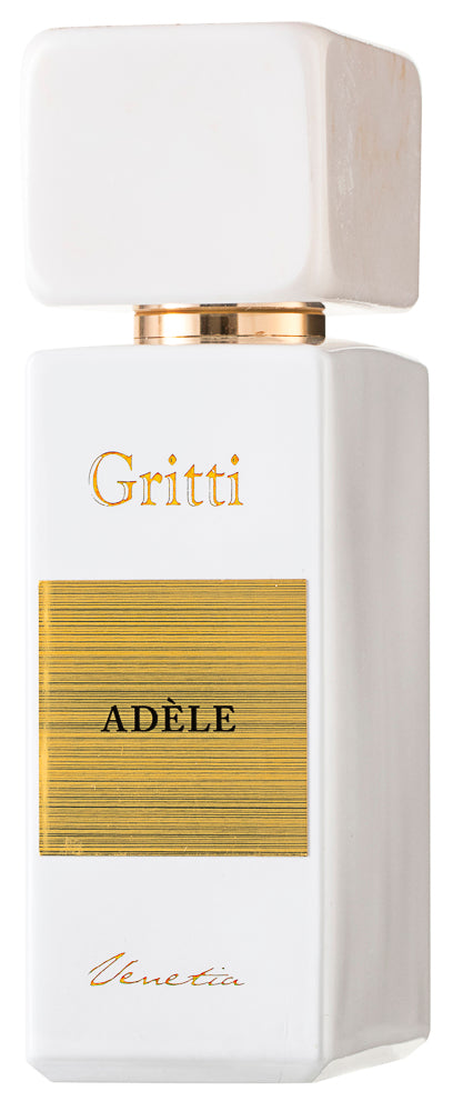 Gritti Adele Eau de Parfum 100 ml