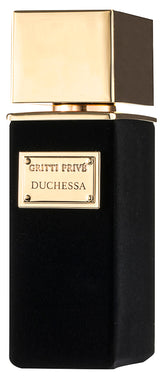 Gritti Prive Duchessa Extrait de Parfum 100 ml