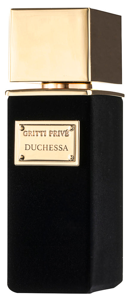 Gritti Prive Duchessa Extrait de Parfum 100 ml