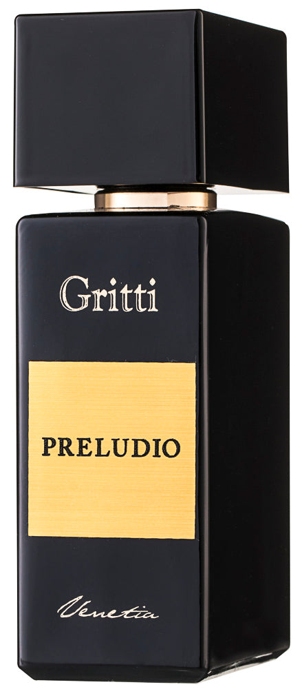 Gritti Preludio Eau de Parfum 100 ml