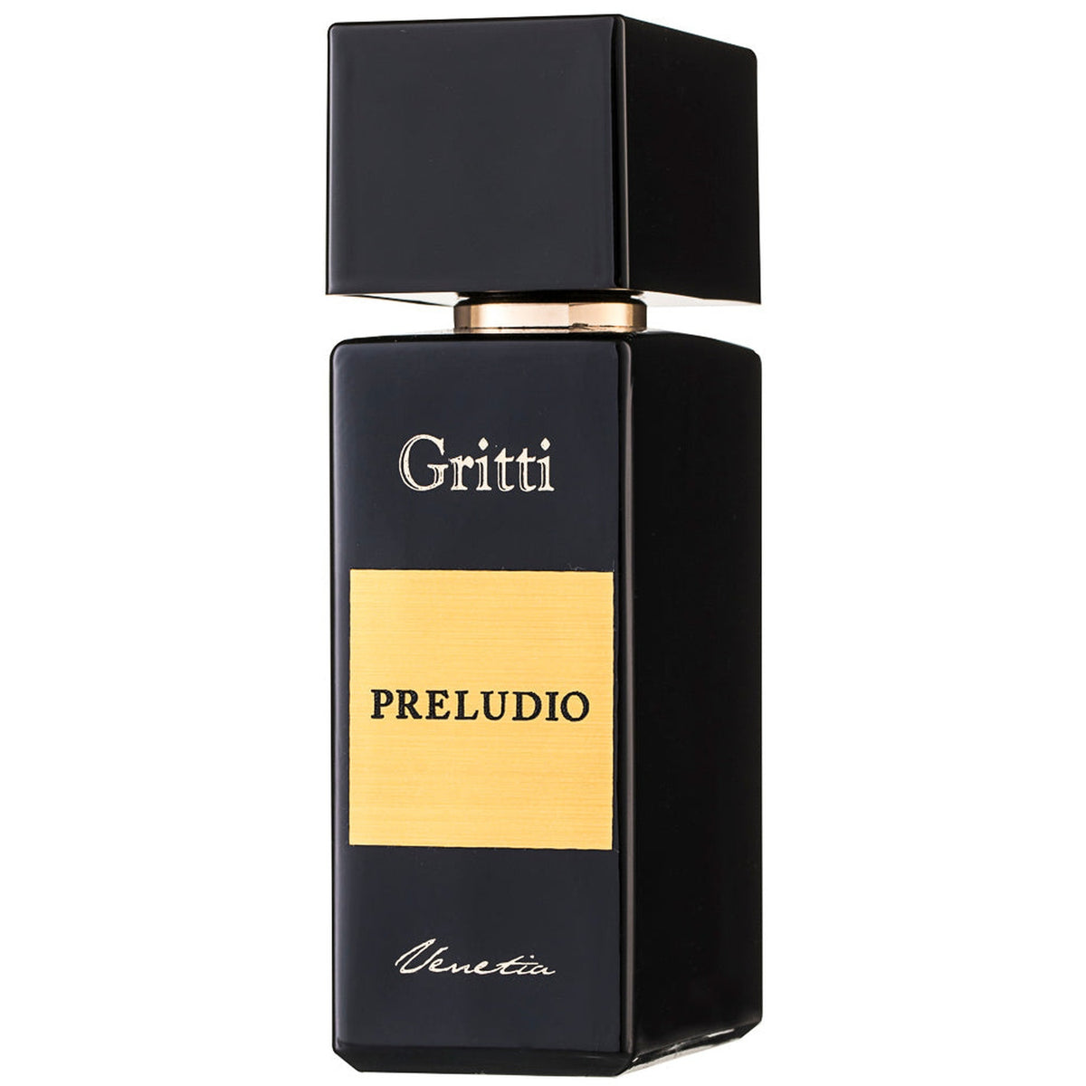 Gritti Preludio Eau de Parfum 100 ml