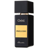 Gritti Preludio Eau de Parfum 100 ml