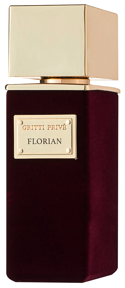 Gritti Florian Extrait de Parfum 100 ml