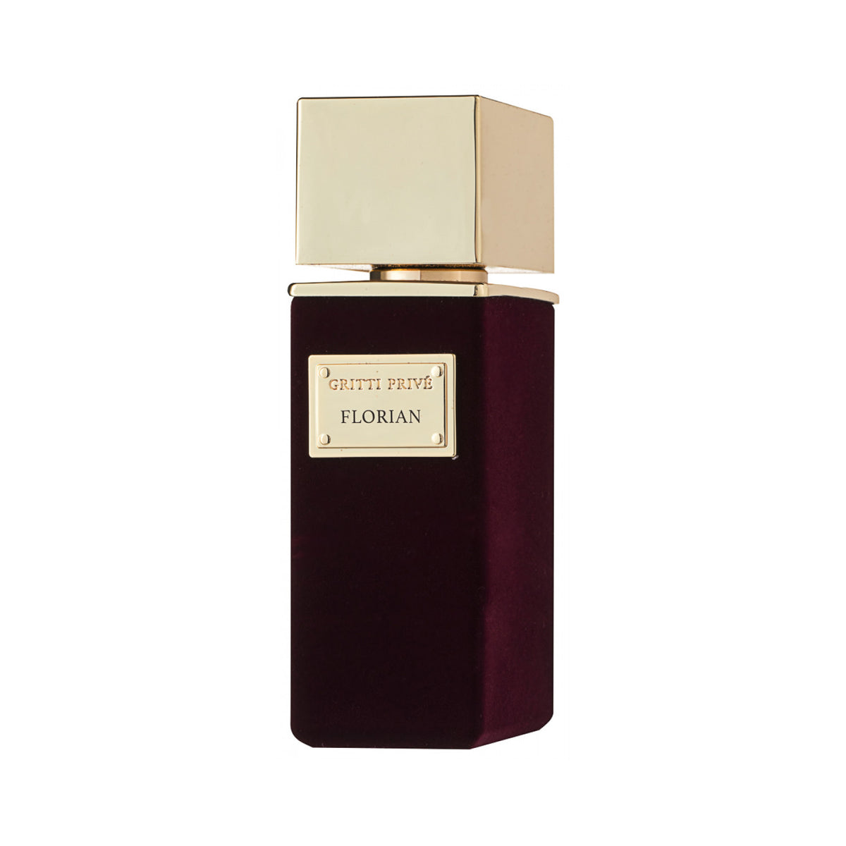 Gritti Florian Extrait de Parfum 100 ml