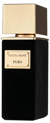 Gritti Puro Extrait de Parfum 100 ml