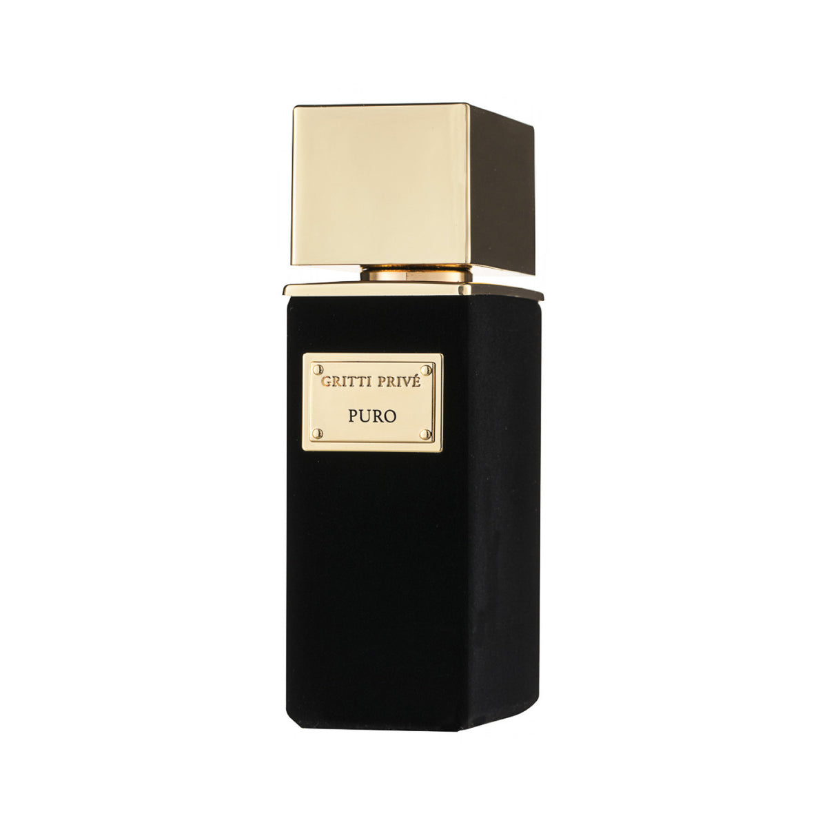 Gritti Puro Extrait de Parfum 100 ml