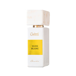 Gritti Tutù Blanc Eau de Parfum 100 ml