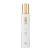 Gritti Tutù Blanc Eau de Parfum 15 ml