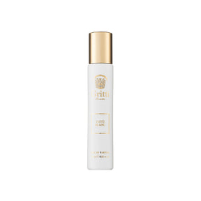 Gritti Tutù Blanc Eau de Parfum 15 ml