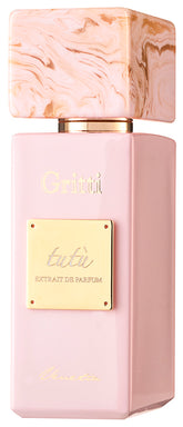 Gritti Tutù Limited Edition Extrait de Parfum 100 ml