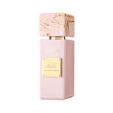 Gritti Tutù Limited Edition Extrait de Parfum 100 ml