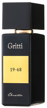 Gritti 19-68 Eau de Parfum 100 ml