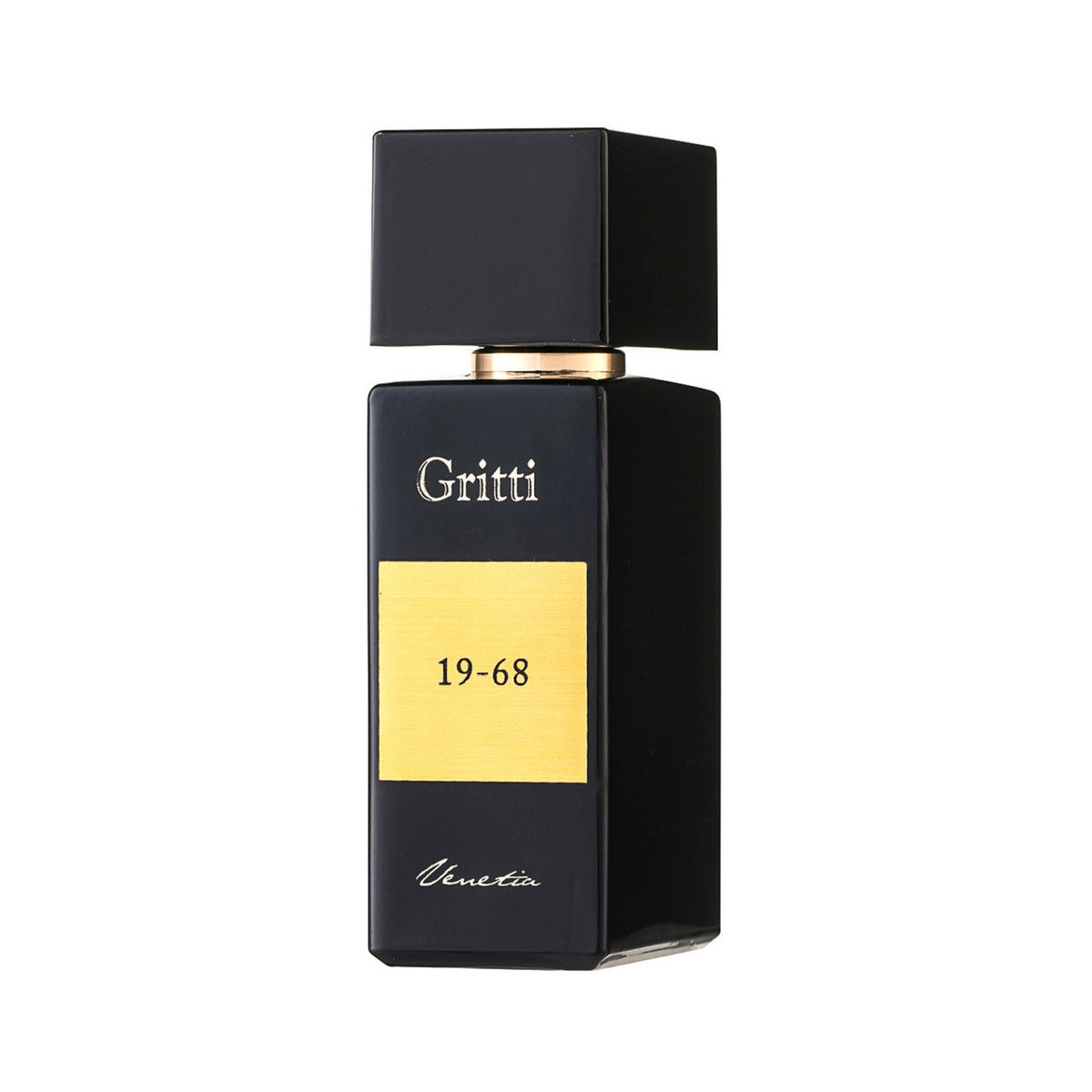 Gritti 19-68 Eau de Parfum 100 ml