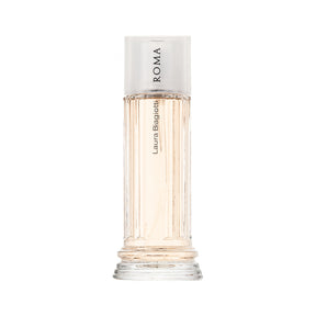 Laura Biagiotti Roma Fiori Bianchi Eau de Toilette 25 ml