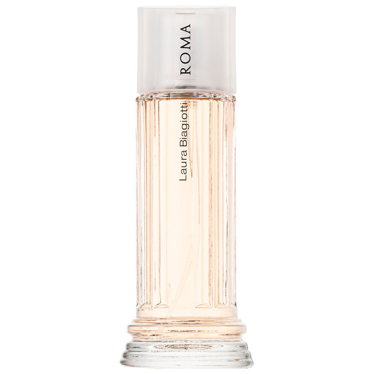 Laura Biagiotti Roma Fiori Bianchi Eau de Toilette 100 ml