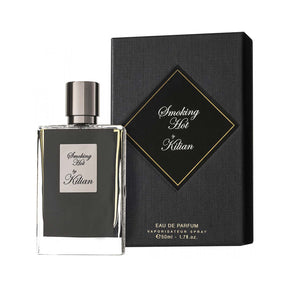By Kilian Smoking Hot Eau de Parfum 50 ml