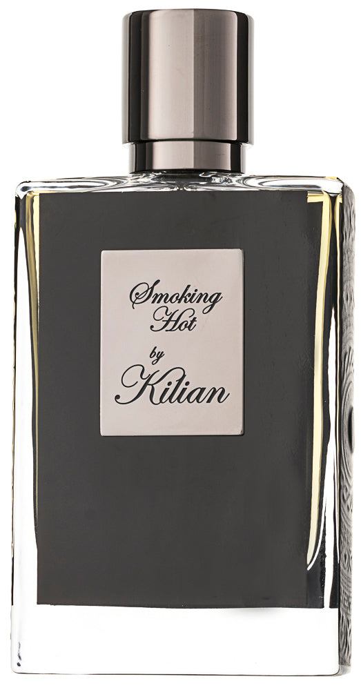 By Kilian Smoking Hot Eau de Parfum 50 ml