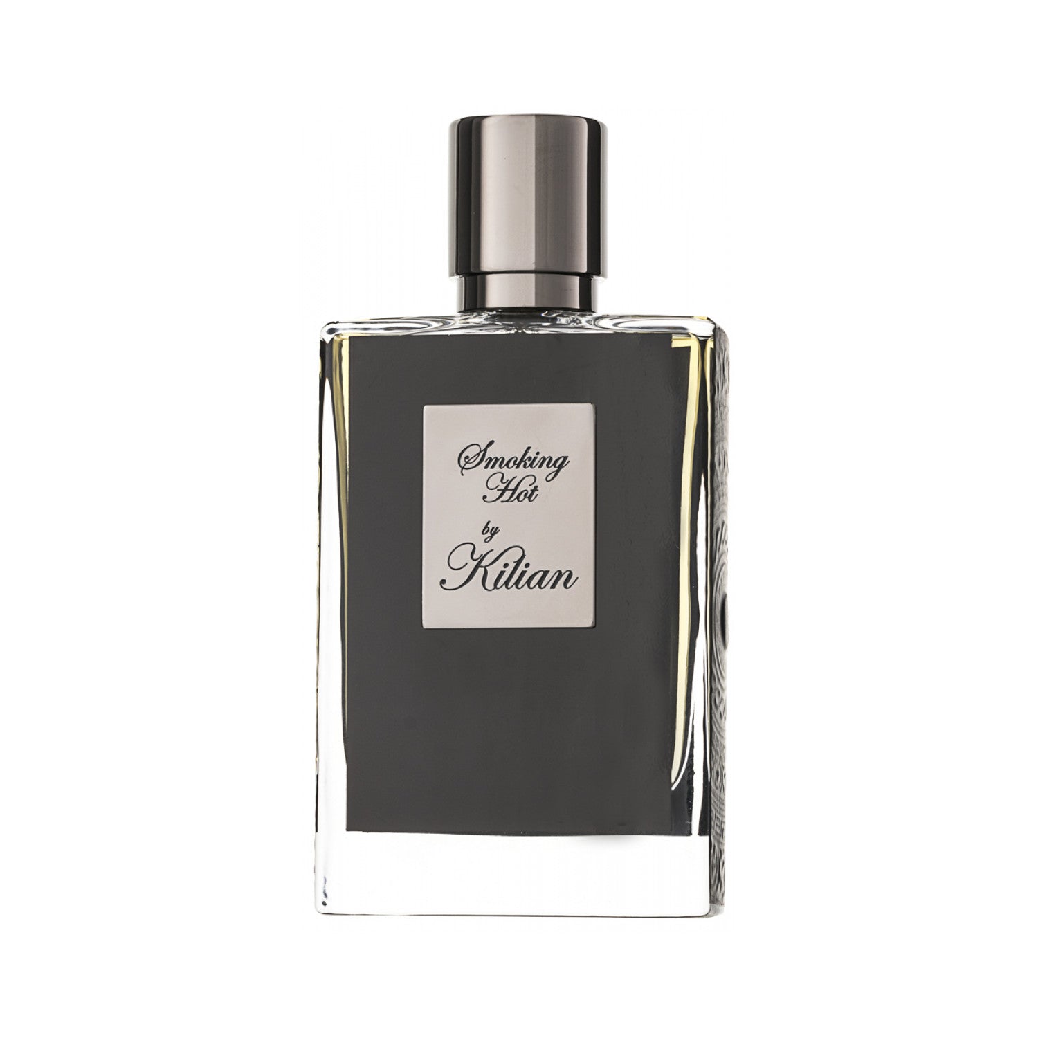 By Kilian Smoking Hot Eau de Parfum 50 ml