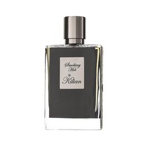 By Kilian Smoking Hot Eau de Parfum 50 ml