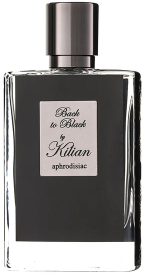 By Kilian Back to Black Aphrodisiac Eau de Parfum 50 ml