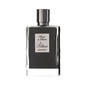 By Kilian Back to Black Aphrodisiac Eau de Parfum 50 ml
