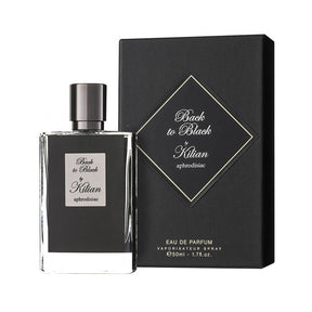 By Kilian Back to Black Aphrodisiac Eau de Parfum 50 ml