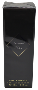 By Kilian Intoxicated Eau de Parfum 100 ml / Nachfüllpackung