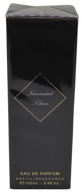 By Kilian Intoxicated Eau de Parfum 100 ml / Nachfüllpackung